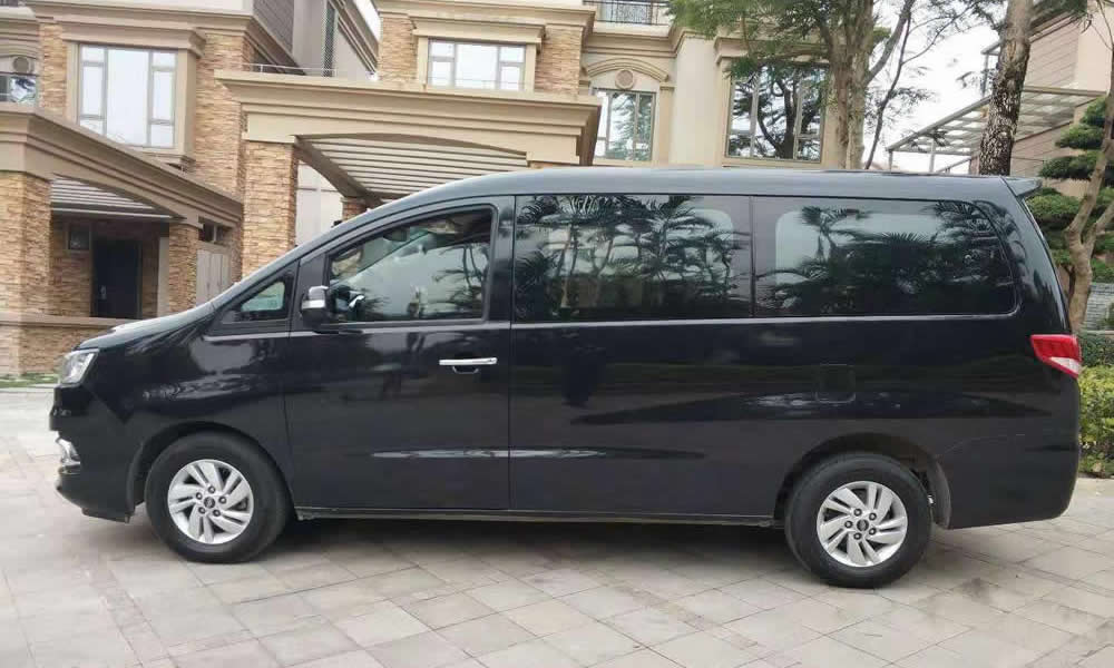 大同区专业遗体跨省运输,为您排忧解难